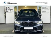 BMW X5 M 625ch Compétition - <small></small> 104.890 € <small>TTC</small> - #3