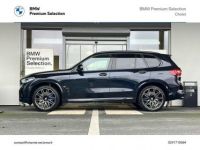 BMW X5 M 625ch Compétition - <small></small> 104.890 € <small>TTC</small> - #4