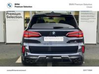 BMW X5 M 625ch Compétition - <small></small> 104.890 € <small>TTC</small> - #6