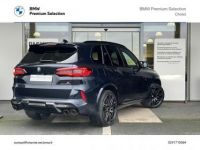 BMW X5 M 625ch Compétition - <small></small> 104.890 € <small>TTC</small> - #7