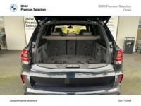 BMW X5 M 625ch Compétition - <small></small> 104.890 € <small>TTC</small> - #8