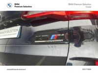 BMW X5 M 625ch Compétition - <small></small> 104.890 € <small>TTC</small> - #11