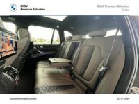 BMW X5 M 625ch Compétition - <small></small> 104.890 € <small>TTC</small> - #15