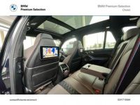 BMW X5 M 625ch Compétition - <small></small> 104.890 € <small>TTC</small> - #16