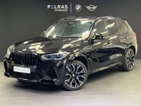 BMW X5 M 625ch Compétition 57cv - <small></small> 138.990 € <small>TTC</small> - #1