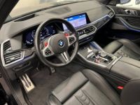 BMW X5 M 625ch Compétition 57cv - <small></small> 138.990 € <small>TTC</small> - #3