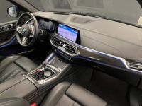 BMW X5 M 625ch Compétition 57cv - <small></small> 138.990 € <small>TTC</small> - #5