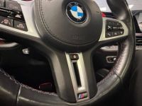 BMW X5 M 625ch Compétition 57cv - <small></small> 135.000 € <small>TTC</small> - #15