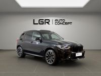 BMW X5 M - BVA Sport  G05 M Compétition PHASE 1 - <small></small> 97.990 € <small>TTC</small> - #8