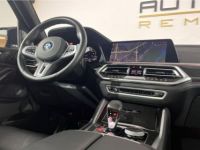 BMW X5 M - BVA Sport  G05 M Compétition PHASE 1 - <small></small> 97.990 € <small>TTC</small> - #12