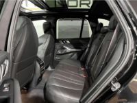 BMW X5 M - BVA Sport  G05 M Compétition PHASE 1 - <small></small> 97.990 € <small>TTC</small> - #17