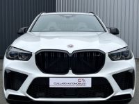 BMW X5 COMPETITION 4.4 V8 Bi-Turbo 625ch (F95) BVA8 - <small></small> 149.900 € <small>TTC</small> - #2