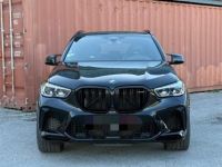 BMW X5 M COMPETITION F95 625ch BVA8 - <small></small> 99.900 € <small>TTC</small> - #2