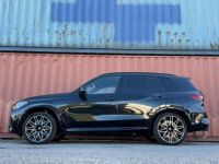 BMW X5 M COMPETITION F95 625ch BVA8 - <small></small> 99.900 € <small>TTC</small> - #3