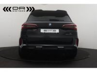 BMW X5 M COMPETITION - LEDER NAVI CARPLAY - <small></small> 79.995 € <small>TTC</small> - #6