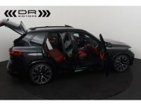 BMW X5 M COMPETITION - LEDER NAVI CARPLAY - <small></small> 79.995 € <small>TTC</small> - #11