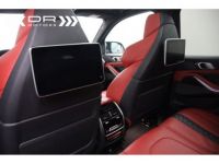 BMW X5 M COMPETITION - LEDER NAVI CARPLAY - <small></small> 79.995 € <small>TTC</small> - #15