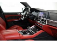 BMW X5 M COMPETITION - LEDER NAVI CARPLAY - <small></small> 79.995 € <small>TTC</small> - #17