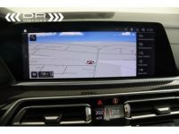 BMW X5 M COMPETITION - LEDER NAVI CARPLAY - <small></small> 79.995 € <small>TTC</small> - #28