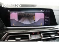 BMW X5 M COMPETITION - LEDER NAVI CARPLAY - <small></small> 79.995 € <small>TTC</small> - #29