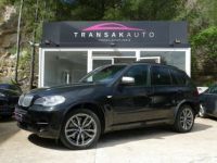 BMW X5 M E70M LCI M Sport A - <small></small> 23.990 € <small>TTC</small> - #1