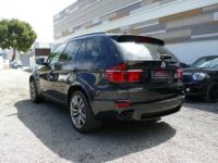 BMW X5 M E70M LCI M Sport A - <small></small> 23.990 € <small>TTC</small> - #4