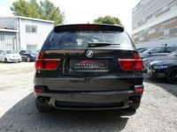 BMW X5 M E70M LCI M Sport A - <small></small> 23.990 € <small>TTC</small> - #5