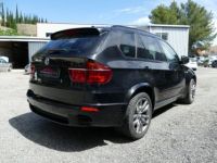 BMW X5 M E70M LCI M Sport A - <small></small> 23.990 € <small>TTC</small> - #6