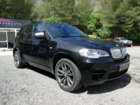 BMW X5 M E70M LCI M Sport A - <small></small> 23.990 € <small>TTC</small> - #9