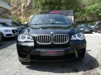 BMW X5 M E70M LCI M Sport A - <small></small> 23.990 € <small>TTC</small> - #10