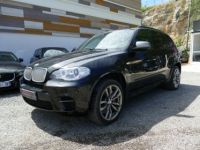 BMW X5 M E70M LCI M Sport A - <small></small> 23.990 € <small>TTC</small> - #11