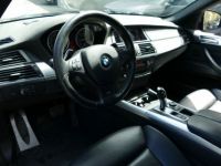 BMW X5 M E70M LCI M Sport A - <small></small> 23.990 € <small>TTC</small> - #15