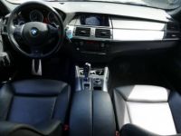 BMW X5 M E70M LCI M Sport A - <small></small> 23.990 € <small>TTC</small> - #17