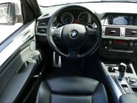 BMW X5 M E70M LCI M Sport A - <small></small> 23.990 € <small>TTC</small> - #18