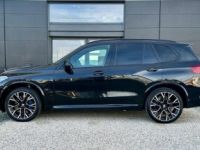 BMW X5 M (F95) 625 M COMPETITION - <small></small> 127.900 € <small>TTC</small> - #3