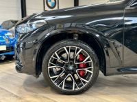 BMW X5 m f95 competition v8 4.4 625 bva8 re main fr tva i - <small></small> 149.990 € <small>TTC</small> - #8