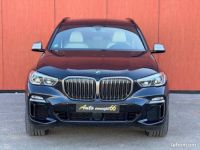 BMW X5 M G05 M50DA 400ch Origine France - <small></small> 59.900 € <small>TTC</small> - #3