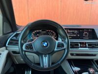 BMW X5 M G05 M50DA 400ch Origine France - <small></small> 59.900 € <small>TTC</small> - #6