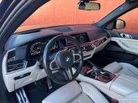 BMW X5 M G05 M50DA 400ch Origine France - <small></small> 59.900 € <small>TTC</small> - #9