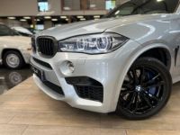 BMW X5 m iii 4.4 v8 575 ch bva8 to - <small></small> 59.990 € <small>TTC</small> - #2