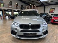 BMW X5 m iii 4.4 v8 575 ch bva8 to - <small></small> 59.990 € <small>TTC</small> - #4