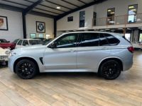 BMW X5 m iii 4.4 v8 575 ch bva8 to - <small></small> 59.990 € <small>TTC</small> - #6