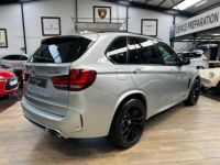 BMW X5 m iii 4.4 v8 575 ch bva8 to - <small></small> 59.990 € <small>TTC</small> - #10