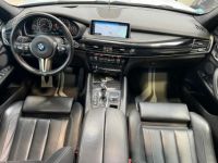 BMW X5 m iii 4.4 v8 575 ch bva8 to - <small></small> 59.990 € <small>TTC</small> - #11