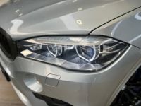 BMW X5 m iii 4.4 v8 575 ch bva8 to - <small></small> 59.990 € <small>TTC</small> - #29