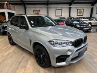 BMW X5 m iii 4.4 v8 575 ch bva8 to - <small></small> 59.990 € <small>TTC</small> - #31