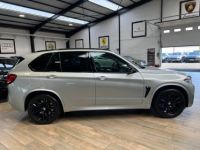 BMW X5 m iii 4.4 v8 575 ch bva8 to - <small></small> 59.990 € <small>TTC</small> - #32