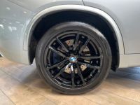 BMW X5 m iii 4.4 v8 575 ch bva8 to - <small></small> 59.990 € <small>TTC</small> - #37