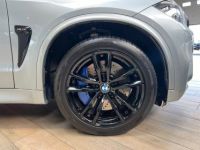 BMW X5 m iii 4.4 v8 575 ch bva8 to - <small></small> 59.990 € <small>TTC</small> - #38