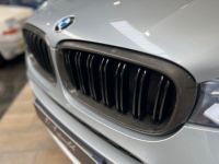 BMW X5 M III (F85) 4.4 V8 575 BVA8 ATTELAGE/HARMANKARDON/TOIT PANO - <small></small> 57.500 € <small>TTC</small> - #3